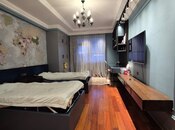Продаётся 3-комн. новостройка 158 м², м. Иншаатчылар, photo 7 from 8