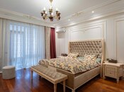 Продаётся 3-комн. новостройка 158 м², м. Иншаатчылар, photo 5 from 8