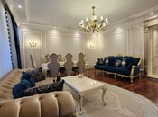 Продаётся 3-комн. новостройка 158 м², м. Иншаатчылар, photo 3 from 8