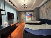 Продаётся 3-комн. новостройка 158 м², м. Иншаатчылар, photo 6 from 8