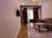 İcarəyə verilir 2 otaqlı yeni tikili 65 m², Nəriman Nərimanov m., photo 3 from 8