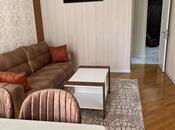 İcarəyə verilir 2 otaqlı yeni tikili 65 m², Nəriman Nərimanov m., photo 4 from 8