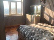 Satılır 3 otaqlı köhnə tikili 75 m², Yeni Günəşli q., photo 6 from 8