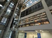 Сдаётся 3-комн. новостройка 123 м², м. 28 мая, photo 2 from 8