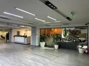 Сдаётся 3-комн. новостройка 123 м², м. 28 мая, photo 4 from 8