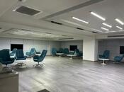 Elan №5942159 - Bakı, 28 May m., 3 otaqlı, 123 m², 12/19 mərtəbə