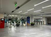 Сдаётся 3-комн. новостройка 123 м², м. 28 мая, photo 3 from 8