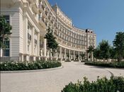 Продаётся 4-комн. новостройка 145.2 м², пос. Аг шехер, photo 4 from 8