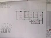 Продаётся 4-комн. новостройка 145.2 м², пос. Аг шехер, photo 7 from 8