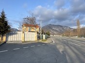 Satılır  torpaq 6 sot, photo 3 from 6