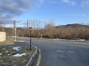 Satılır  torpaq 6 sot, photo 2 from 6