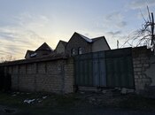 Satılır  torpaq 6 sot, photo 6 from 6