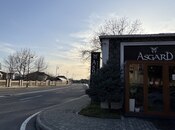 Elan №5942164 - Qəbələ, Qəbələ, 6 sot