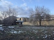 Satılır  torpaq 6 sot, photo 5 from 6