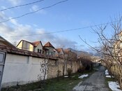 Satılır  torpaq 6 sot, photo 4 from 6