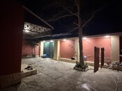 İcarəyə verilir 4 otaqlı həyət evi/bağ evi 170 m², Masazır q., photo 4 from 8