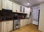 İcarəyə verilir 4 otaqlı həyət evi/bağ evi 170 m², Masazır q., photo 8 from 8