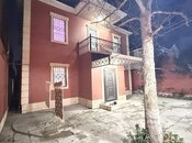 Elan №5942180 - Bakı, Masazır q., 4 otaqlı, 170 m²