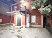 İcarəyə verilir 4 otaqlı həyət evi/bağ evi 170 m², Masazır q., photo 3 from 8