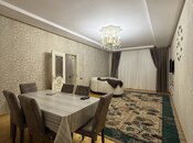 İcarəyə verilir 4 otaqlı həyət evi/bağ evi 170 m², Masazır q., photo 6 from 8