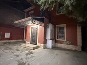 İcarəyə verilir 4 otaqlı həyət evi/bağ evi 170 m², Masazır q., photo 2 from 8