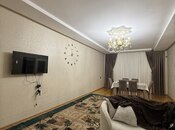 İcarəyə verilir 4 otaqlı həyət evi/bağ evi 170 m², Masazır q., photo 5 from 8