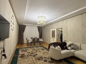 İcarəyə verilir 4 otaqlı həyət evi/bağ evi 170 m², Masazır q., photo 7 from 8