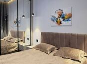 Satılır 3 otaqlı yeni tikili 77 m², Nərimanov r., photo 5 from 8