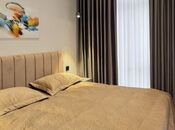 3 otaqlı yeni tikili - Nərimanov r. - 77 m²