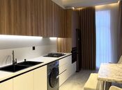 Satılır 3 otaqlı yeni tikili 77 m², Nərimanov r., photo 8 from 8