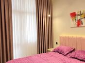 Satılır 3 otaqlı yeni tikili 77 m², Nərimanov r., photo 6 from 8