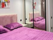 Satılır 3 otaqlı yeni tikili 77 m², Nərimanov r., photo 7 from 8
