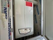 Сдаётся 2-комн. новостройка 80 м², Наримановский  р., photo 5 from 8