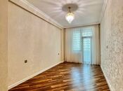 Продаётся 3-комн. новостройка 94 м², Насиминский  р., photo 2 from 8