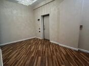 Продаётся 3-комн. новостройка 94 м², Насиминский  р., photo 5 from 8