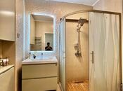 Продаётся 3-комн. новостройка 94 м², Насиминский  р., photo 4 from 8