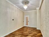 Продаётся 3-комн. новостройка 94 м², Насиминский  р., photo 8 from 8