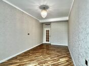 Продаётся 3-комн. новостройка 94 м², Насиминский  р., photo 6 from 8