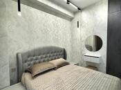 Продаётся 2-комн. новостройка 40 м², м. Кара Караев, photo 4 from 7