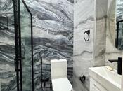 Продаётся 2-комн. новостройка 40 м², м. Кара Караев, photo 7 from 7