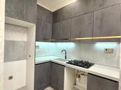 Продаётся 2-комн. новостройка 40 м², м. Кара Караев, photo 6 from 7