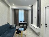 Продаётся 2-комн. новостройка 40 м², м. Кара Караев, photo 2 from 7