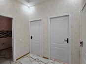 Satılır 2 otaqlı yeni tikili 53 m², Masazır q., photo 5 from 8