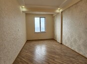 Satılır 2 otaqlı yeni tikili 53 m², Masazır q., photo 2 from 8