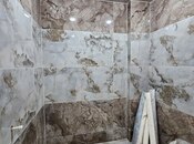 Satılır 2 otaqlı yeni tikili 53 m², Masazır q., photo 7 from 8