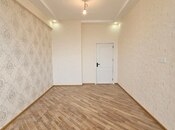 Satılır 2 otaqlı yeni tikili 53 m², Masazır q., photo 3 from 8