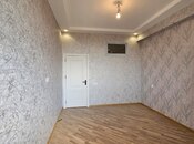 Satılır 2 otaqlı yeni tikili 53 m², Masazır q., photo 4 from 8
