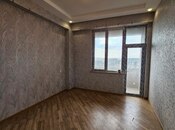 Elan №5942207 - Bakı, Masazır q., 2 otaqlı, 53 m², 5/8 mərtəbə