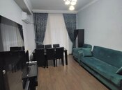 Elan №5942171 - Bakı, Yeni Yasamal q., 4 otaqlı, 120 m², 2/9 mərtəbə