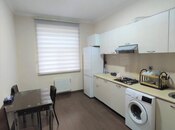 Satılır 4 otaqlı yeni tikili 120 m², Yeni Yasamal q., photo 7 from 8